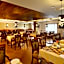 Spicegrove Resort