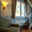 Suite Hotel Nettuno