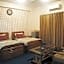 Divine Hotel