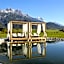 Hotel Saliter Hof