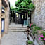 Assosyal Hotel