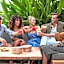 Unico Hotel Riviera Maya - All Inclusive - Adults Only