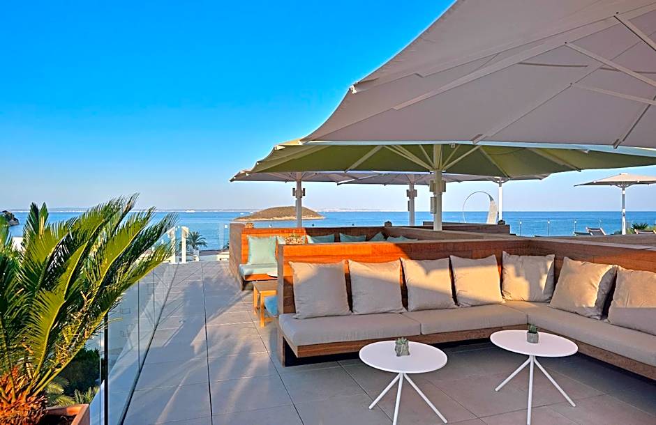 INNSiDE by Meliá Calviá Beach