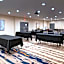 Holiday Inn Express & Suites Alamogordo Highway 54/70 By IHG