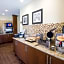 Staybridge Suites Plano / Frisco By IHG