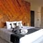 Hotel Macondo Estilo Holbox