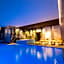 Hotel Kocibelli POOL & SPA