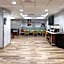 Hampton Inn By Hilton Alpharetta/Roswell, Ga