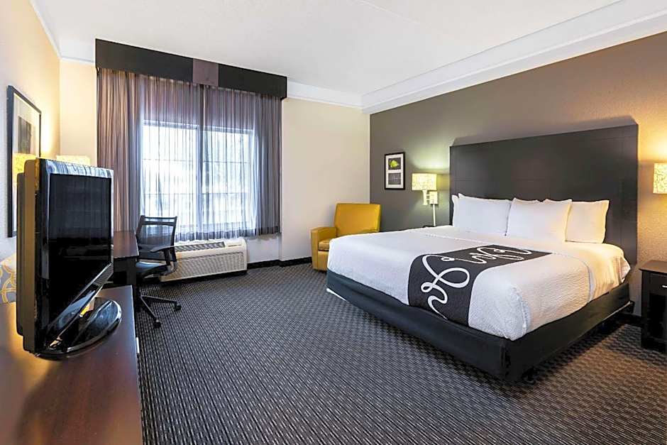 La Quinta Inn & Suites by Wyndham Mesa Superstition Springs