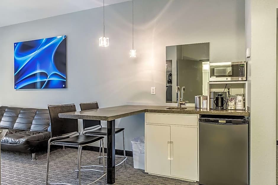 The Wallhouse Hotel, an Ascend Hotel Collection Member