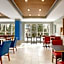 Holiday Inn Express & Suites Philadelphia - Mt. Laurel by IHG