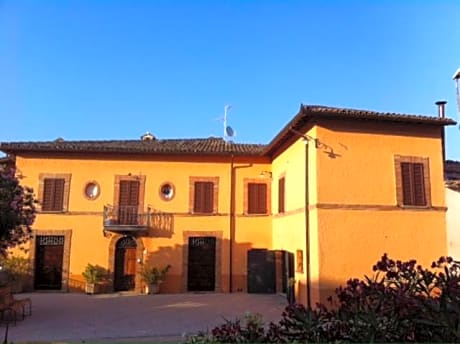B&B Il Casale
