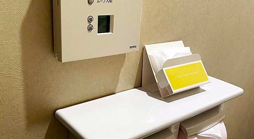 Hotel Venus Ritz - Adult Only