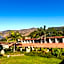 Mountain View International Hotel - Eswatini