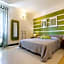 Albergo Al Convento