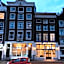 Multatuli Hotel