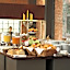 Landhotel Beverland