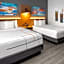 La Quinta Inn & Suites by Wyndham Williston/Burlington