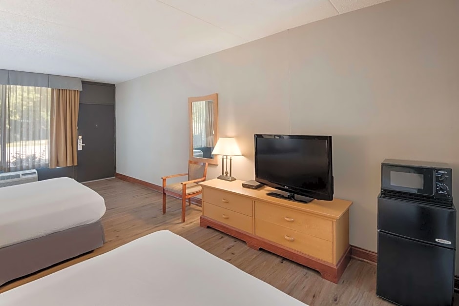 Best Western Inn