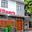 RedDoorz Plus near Jogja City Mall 5