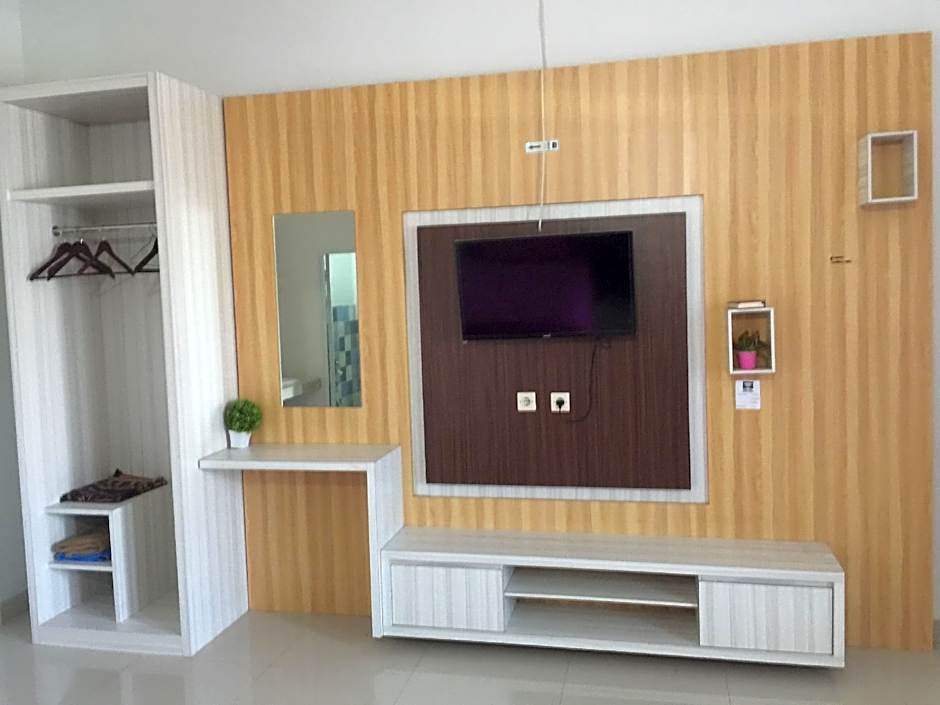 Hotel O Bintaro