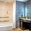 Homewood Suites By Hilton Pittsburgh-Southpointe