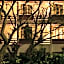 Hotel Bougainvillea San Jose