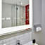 Ibis Styles Lille Centre Grand Place Hotel