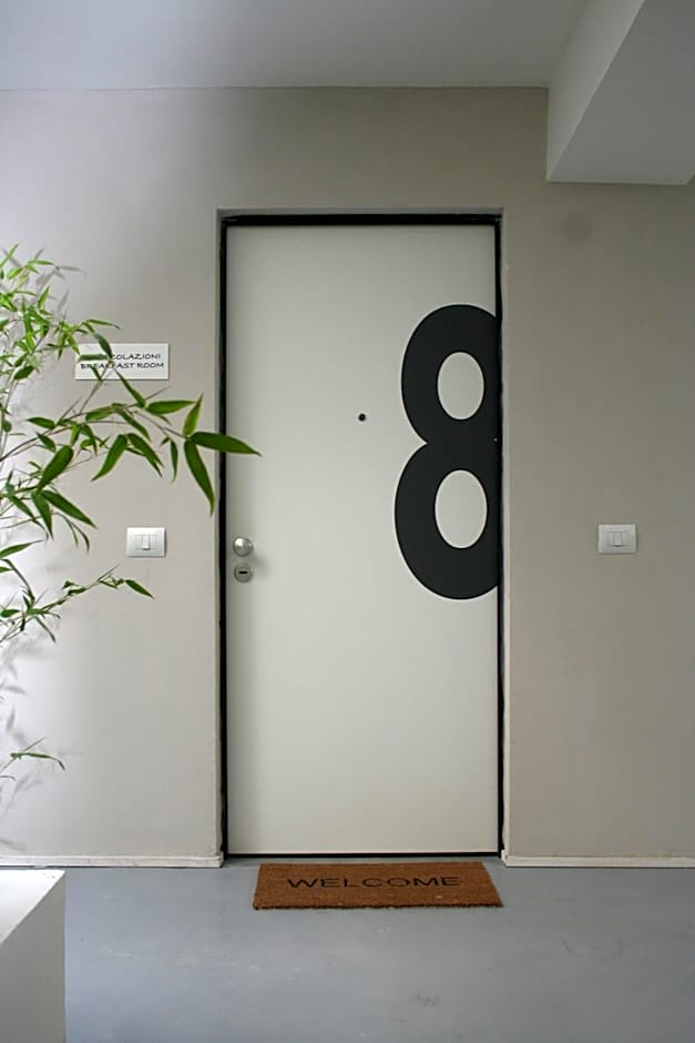 Levante Residence