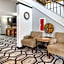 Quality Inn And Suites Rochester