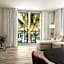Residence Inn by Marriott Miami Beach Surfside