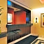 Aura Hotel Times Square