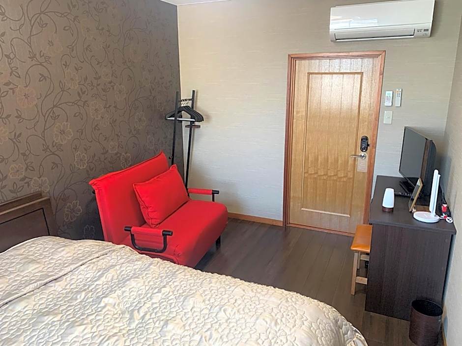 Sado - Hotel - Vacation STAY 82496