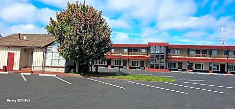 North Coast Inn