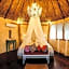XscapeTulum