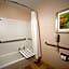 Fairfield Inn & Suites by Marriott Germantown Gaithersburg