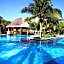 Grand Bahia Principe Coba - All Inclusive
