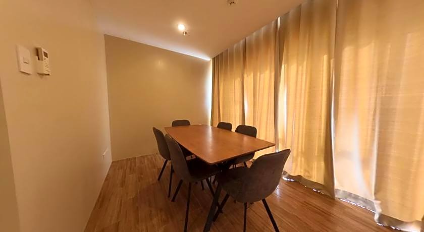 Alunsina Hotel and Spa