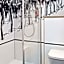 Ibis Styles Cognac
