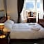 The Darnley Hotel