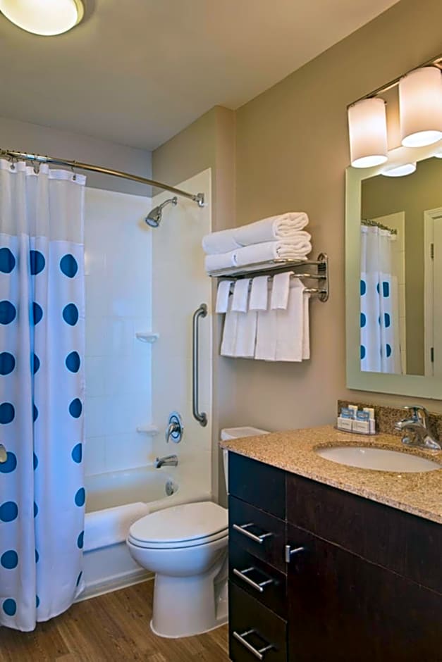 TownePlace Suites by Marriott Fayetteville Cross Creek