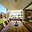 Luxury House Malinalco