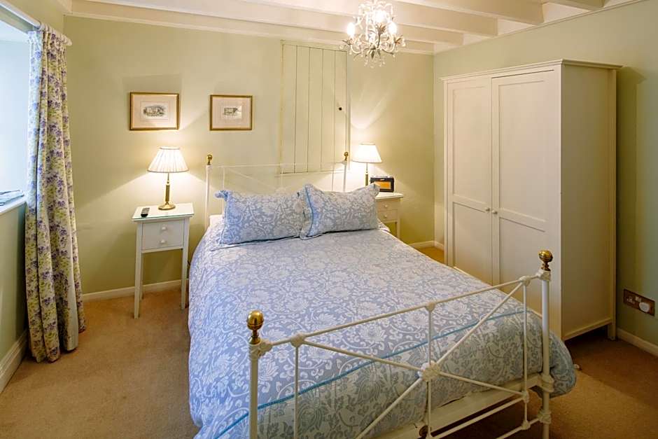 Duke Of Wellington Inn