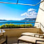 Valamar Collection Dubrovnik President Hotel