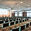 Mercure Paris Porte De Versailles Expo