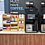 Holiday Inn Express Hotel & Suites Pierre-Fort Pierre By IHG