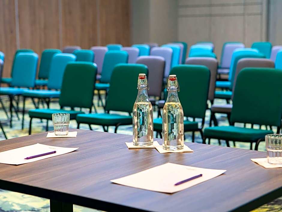 Hotel Mercure Jelenia Gora