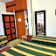 Hotel Feel Inn Venice Airport