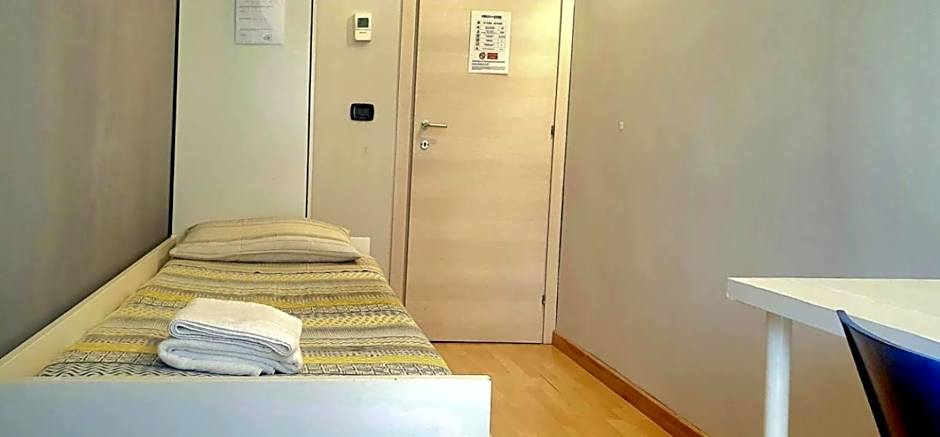 Hello Roma B&B