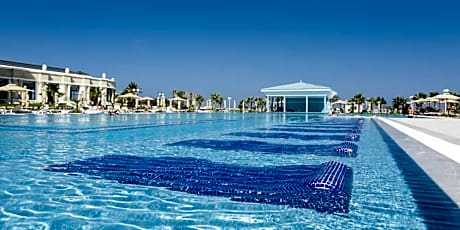 Concorde Green Park Palace